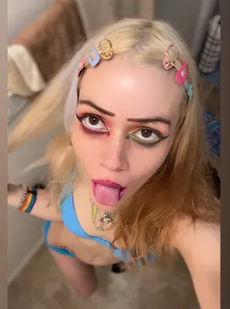 OnlyFans cuenta afterglowvision avatar 1