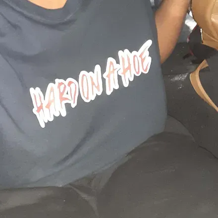 OnlyFans cuenta lilsimidagoat header 2