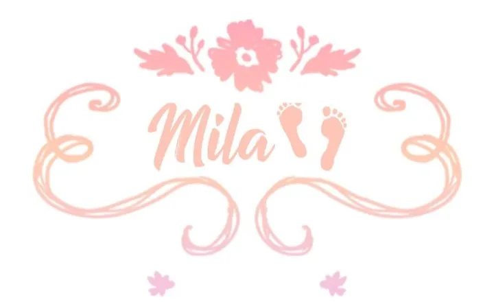 OnlyFans cuenta mila1728 header 2