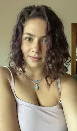 OnlyFans account  adventurebunny719 avatar 1