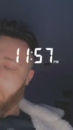 OnlyFans account  dd4thew header 1