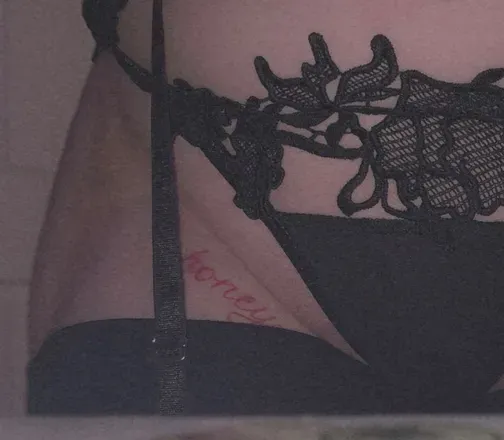 OnlyFans account  ivoryfaee avatar 1