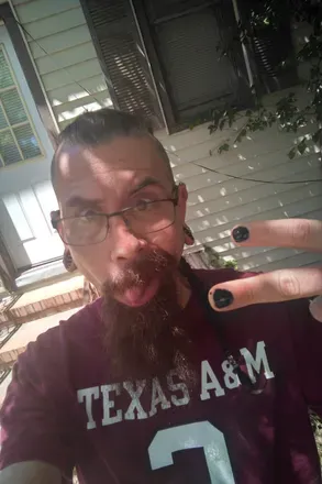 OnlyFans cuenta seantoenails avatar 1