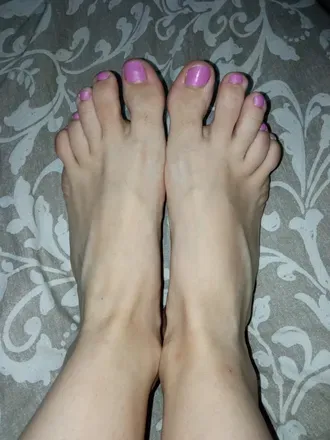 OnlyFans cuenta serenaa1993 avatar 1