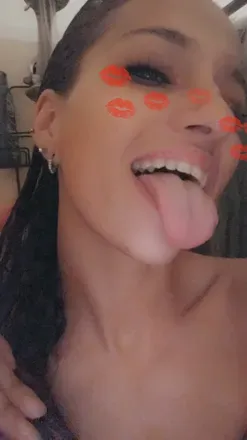 OnlyFans cuenta cajun_queen avatar 1