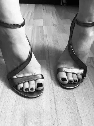 OnlyFans cuenta wildbitch01 avatar 1