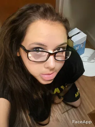 OnlyFans cuenta u166584453 avatar 1