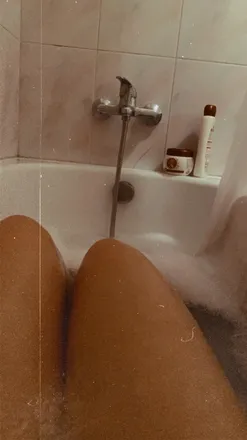 OnlyFans cuenta tina12andrade header 2