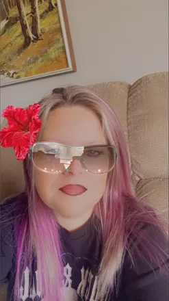 OnlyFans cuenta littlemomma696969 header 2