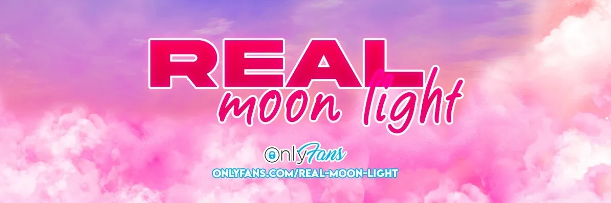OnlyFans cuenta real-moon-light header 2