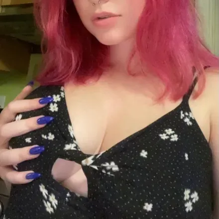 OnlyFans cuenta miamonroe22 avatar 1