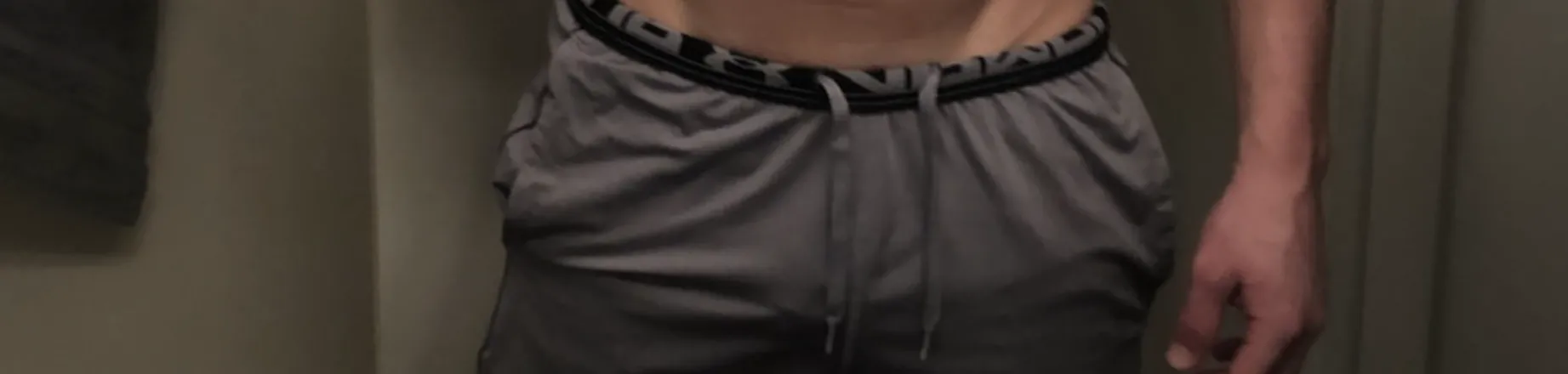 OnlyFans account  alexhockeydl header 2
