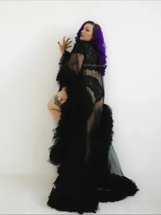 OnlyFans cuenta raebabysworld avatar 1