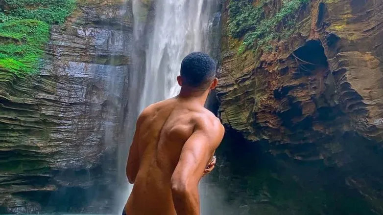 OnlyFans cuenta peucustodio header 2