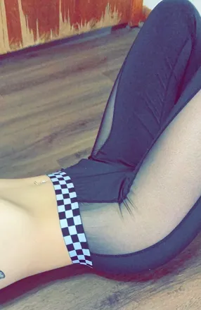 OnlyFans account  cowgirlash header 2