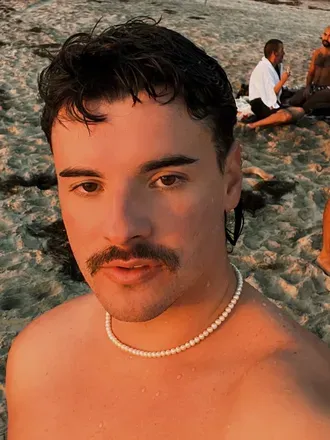 OnlyFans cuenta gabewrrld avatar 1