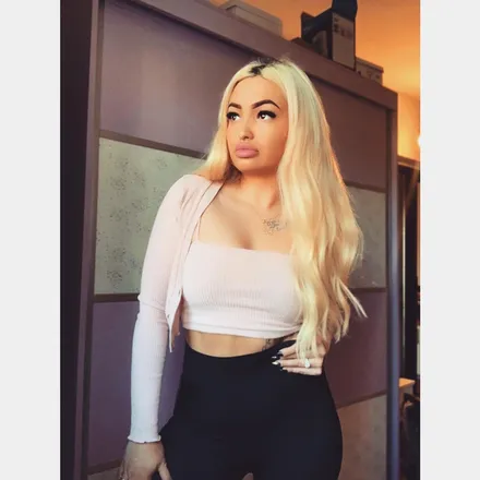 OnlyFans cuenta u164554960 header 2
