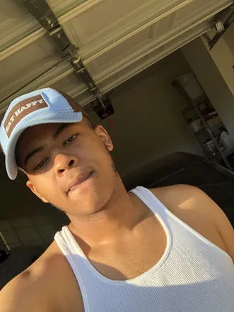 OnlyFans cuenta herealnasty avatar 1