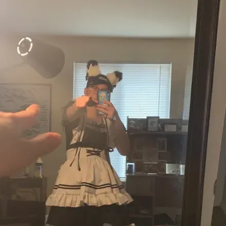 OnlyFans of deztiny2
