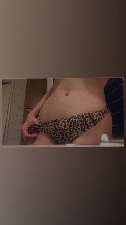 OnlyFans cuenta alliebabyy22 header 2