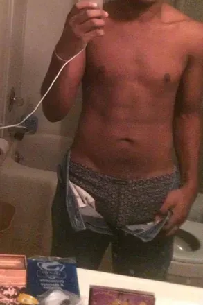 OnlyFans cuenta shepherd28 avatar 1