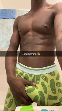 OnlyFans account  yungjedi_1 avatar 1
