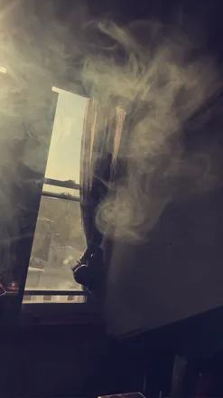 OnlyFans cuenta poison_soul header 2