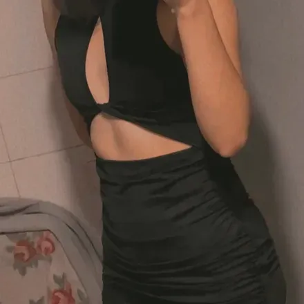 OnlyFans cuenta signo25 avatar 1
