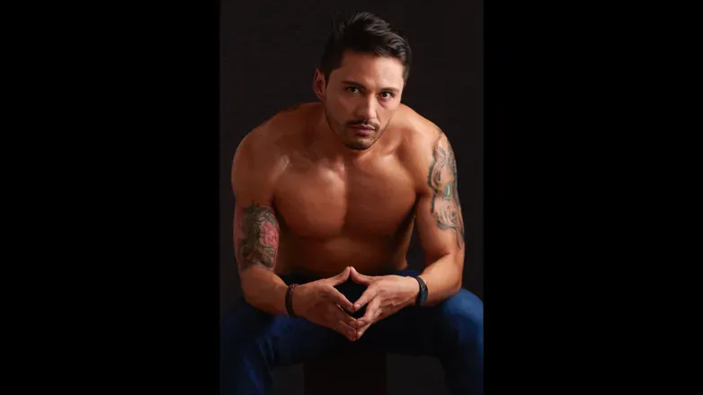 OnlyFans cuenta jay_fire header 2
