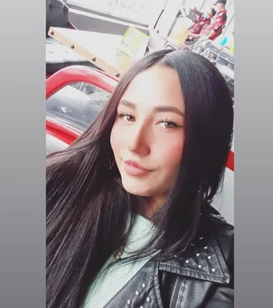 OnlyFans cuenta naomi-666 header 2