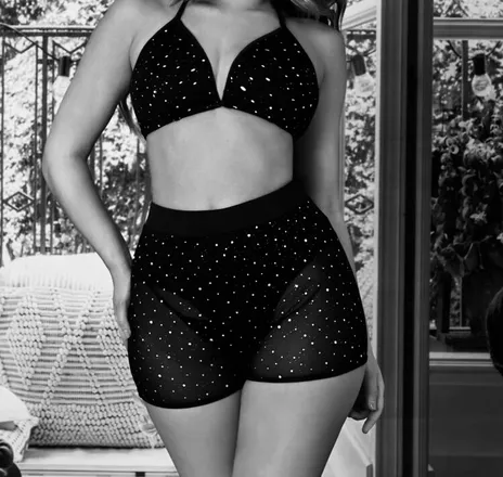 OnlyFans cuenta itsvenaa header 2