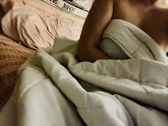 OnlyFans account  mandy727 header 2
