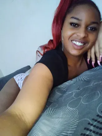 OnlyFans cuenta misslovelysqurit avatar 1