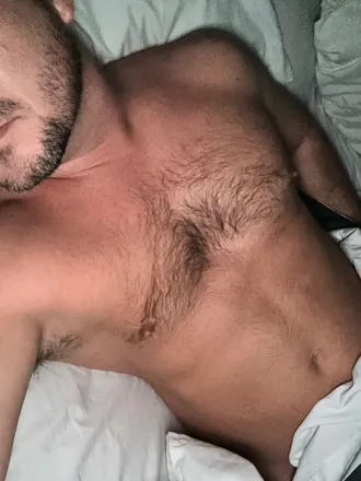 OnlyFans cuenta u56635539 header 2