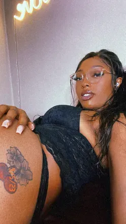 OnlyFans cuenta freegoddessyasmin avatar 1