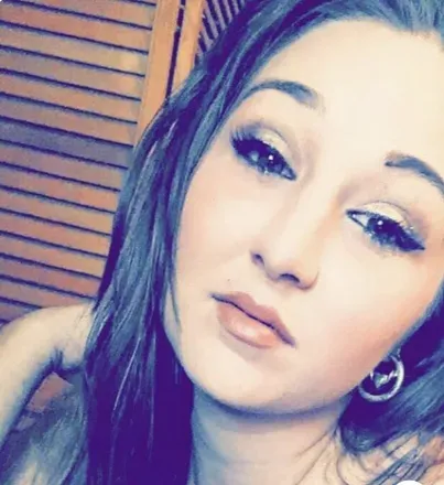 OnlyFans account  babygirlbrittni avatar 1