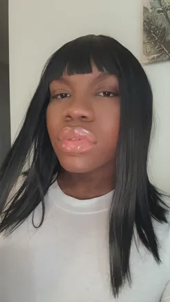 OnlyFans cuenta georgiadome header 2