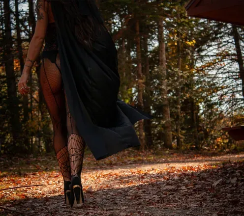 OnlyFans cuenta thatbaygirl_98 header 2