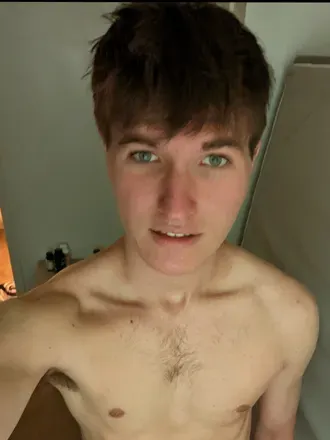 OnlyFans cuenta peachyyyboyyy avatar 1