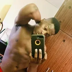 OnlyFans cuenta thtpeaches0431 avatar 1