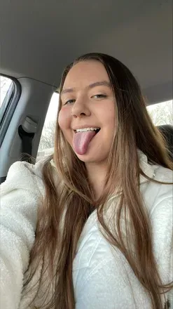 OnlyFans cuenta julianichole69 avatar 1