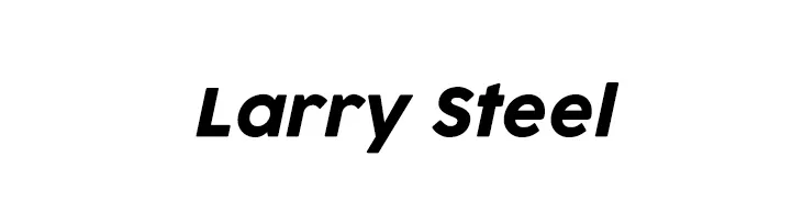 OnlyFans cuenta larrysteel1980 header 2