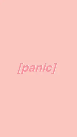OnlyFans account  queertothecore header 2