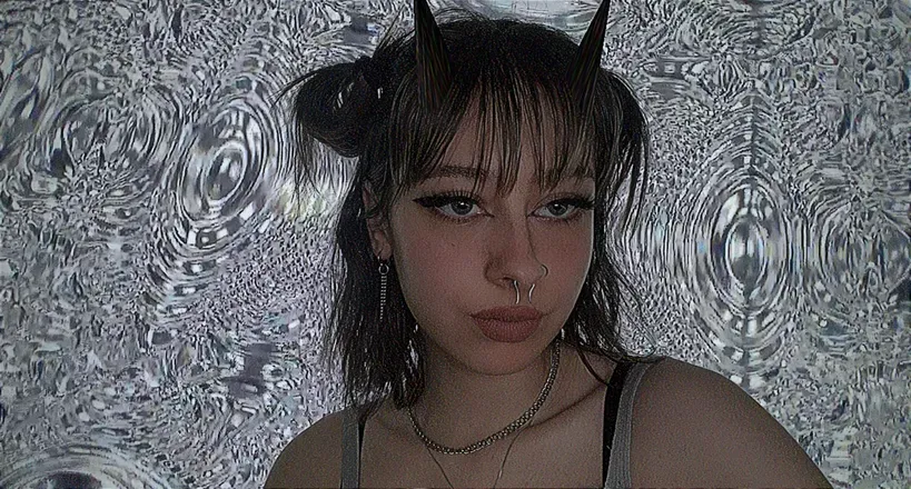 OnlyFans cuenta angelbbxox avatar 1