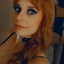 OnlyFans cuenta showerthotty avatar 1