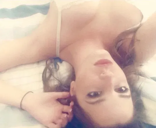 OnlyFans cuenta julielove avatar 1