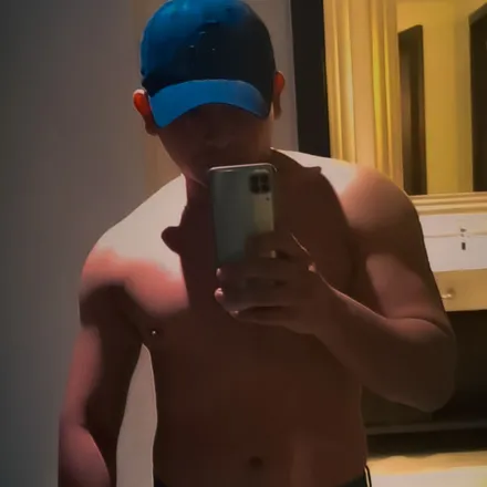 OnlyFans cuenta alberto.95 avatar 1