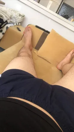 OnlyFans cuenta trdarkmask header 2