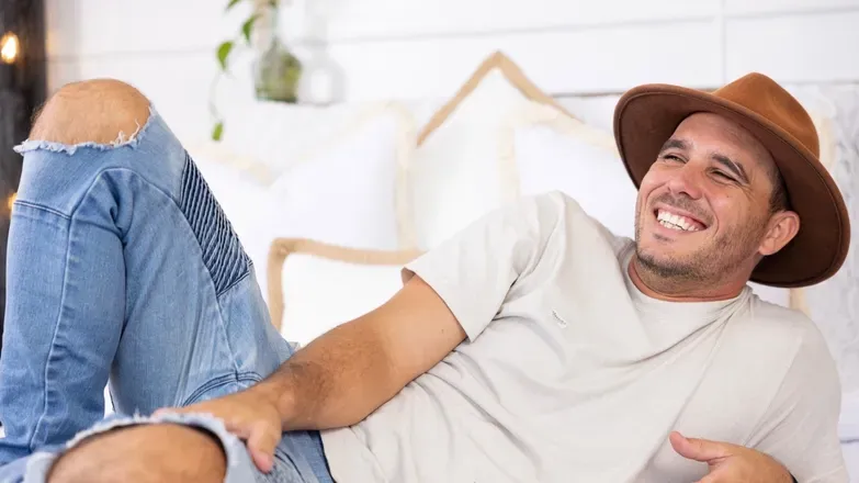 OnlyFans cuenta officialkurtwilde header 2