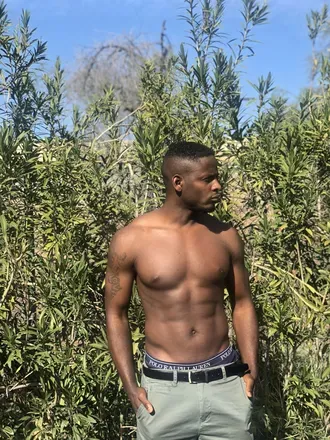 OnlyFans cuenta u68129615 avatar 1